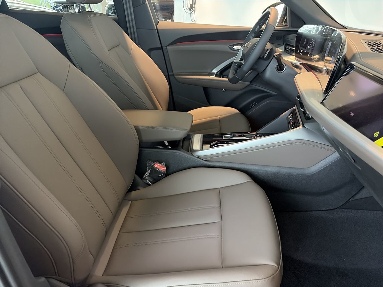 2026 Audi Q5 in Toronto, Ontario