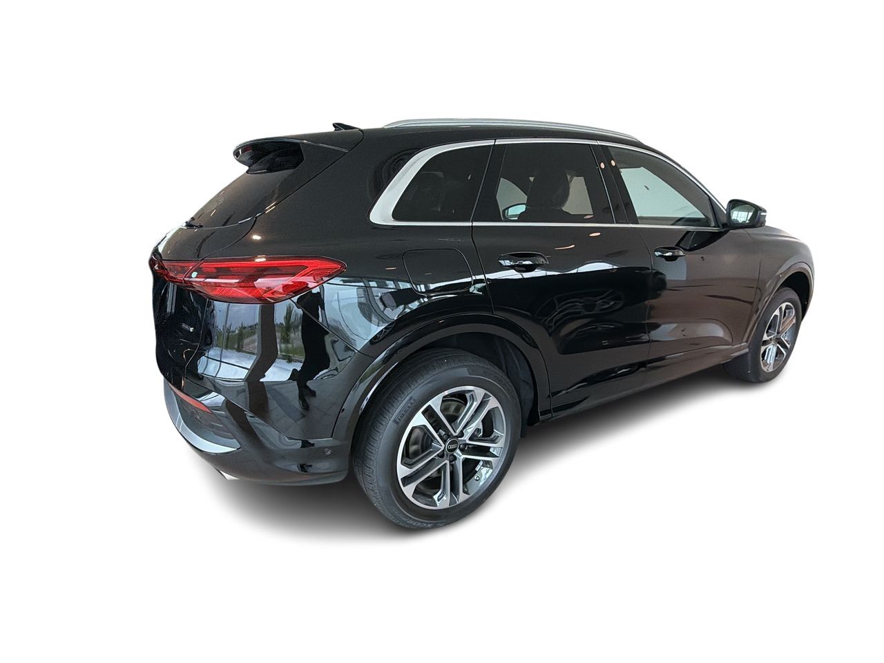 2026 Audi Q5 in Toronto, Ontario