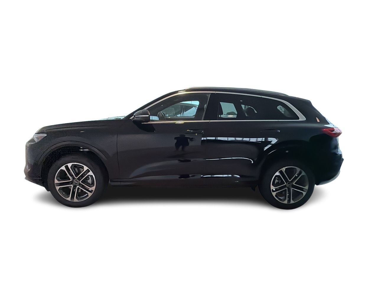 2026 Audi Q5 in Toronto, Ontario