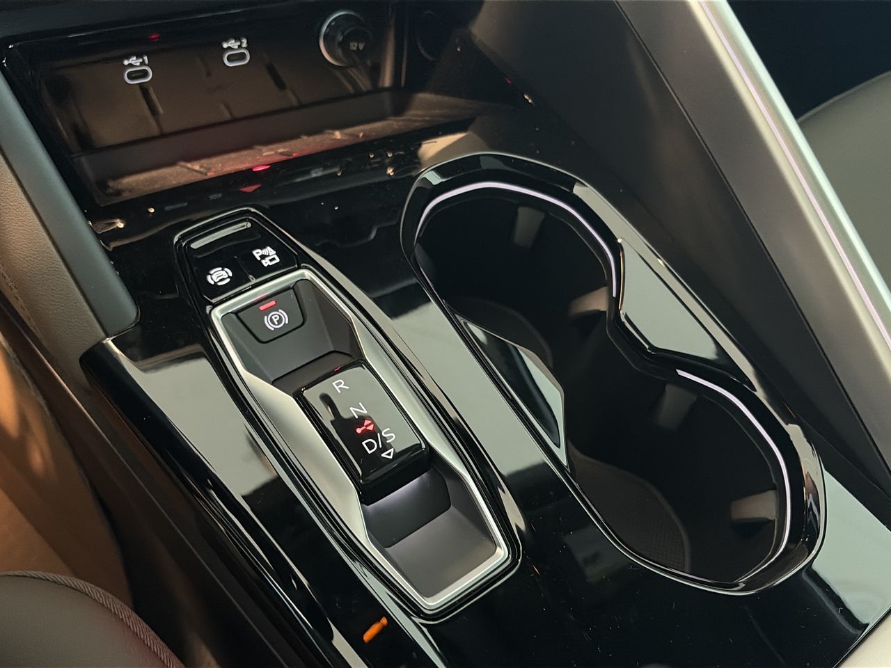 2026 Audi Q5 in Toronto, Ontario