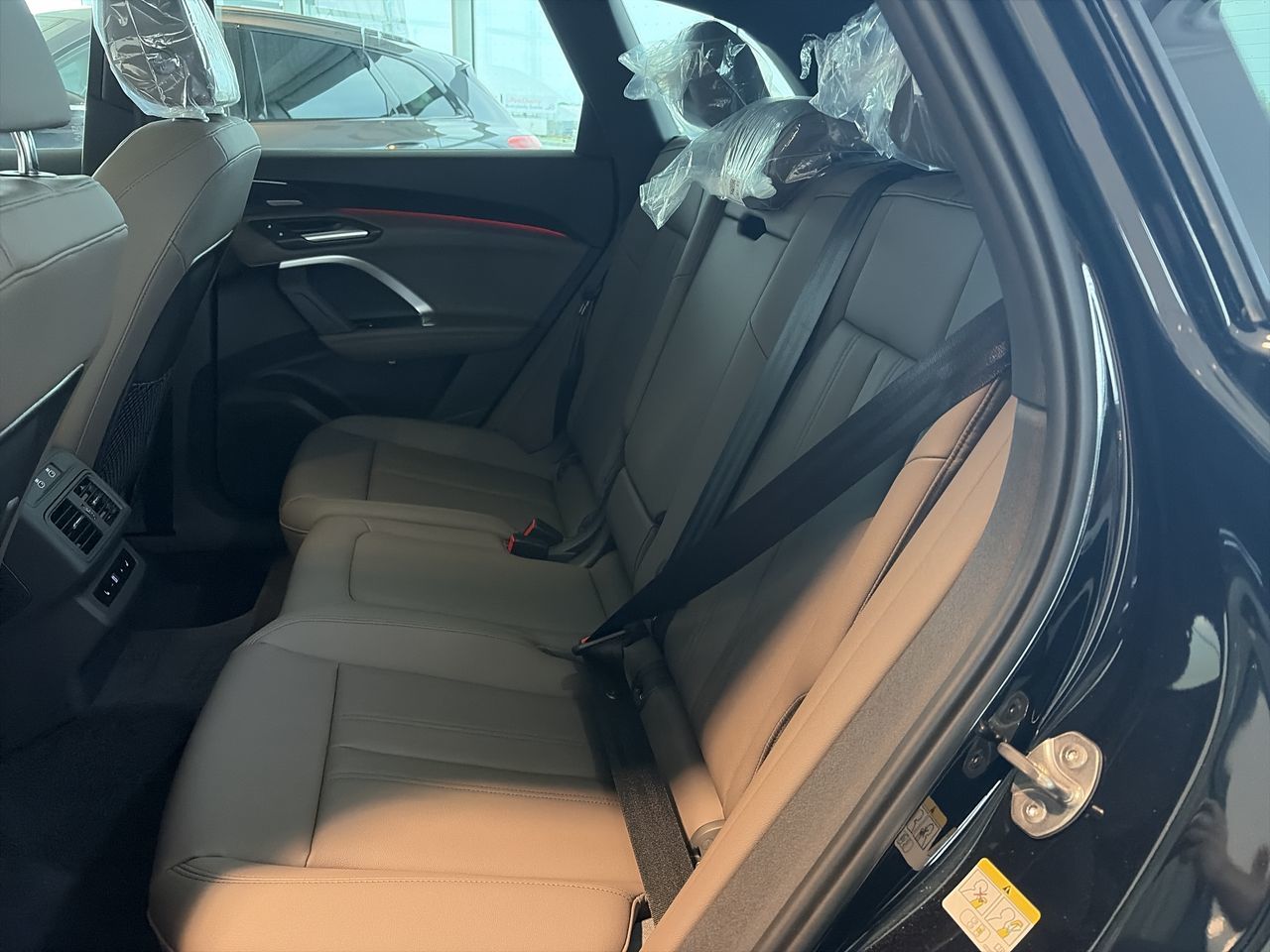 2026 Audi Q5 in Toronto, Ontario