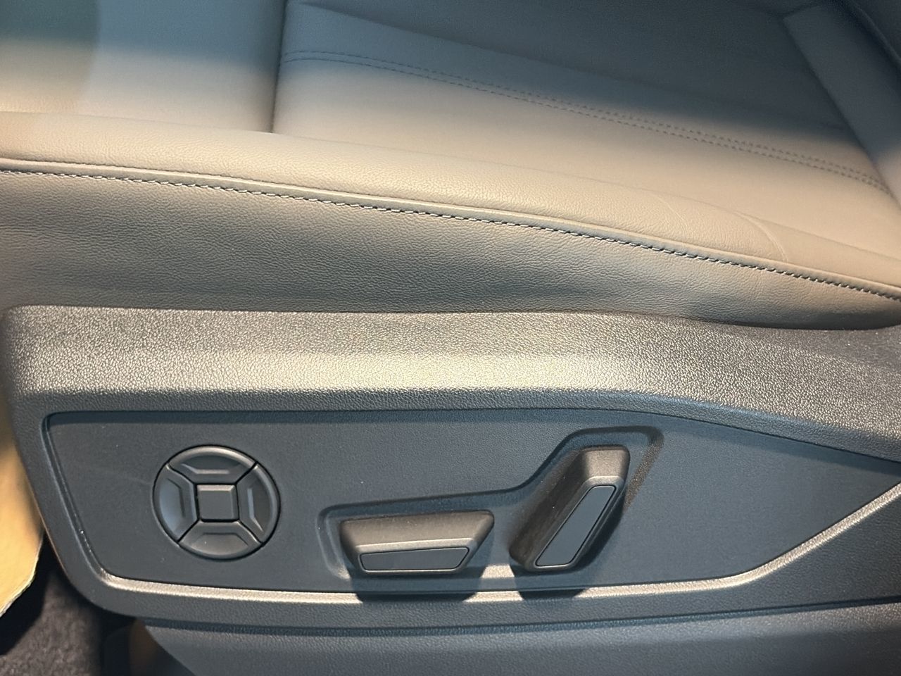 2026 Audi Q5 in Toronto, Ontario
