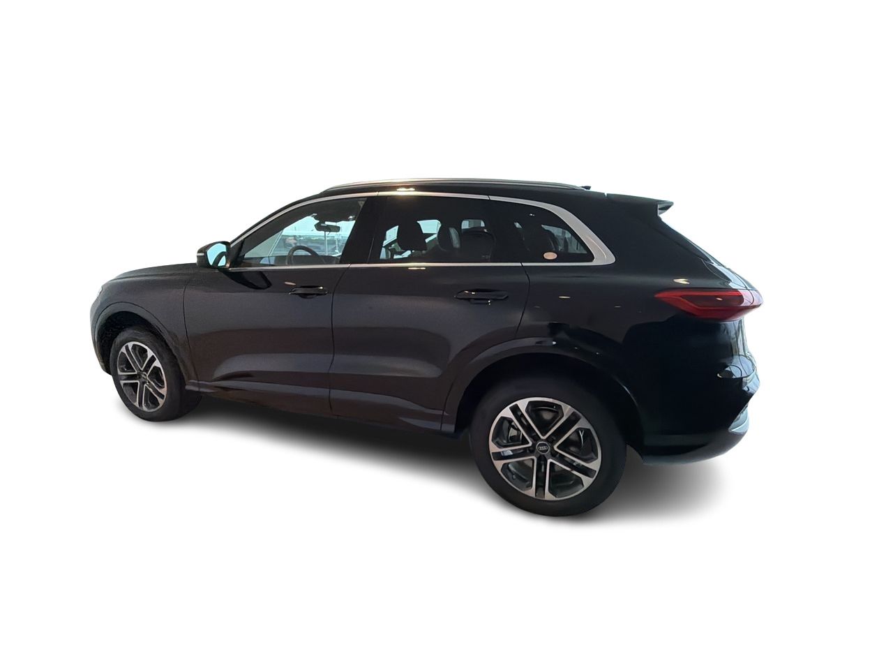 2026 Audi Q5 in Toronto, Ontario