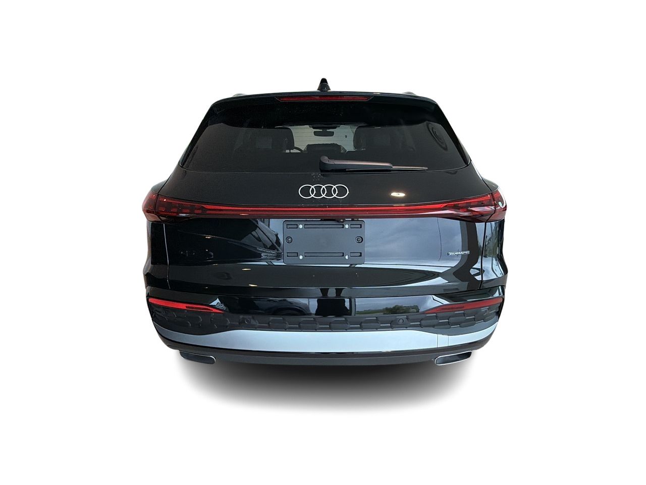 2026 Audi Q5 in Toronto, Ontario