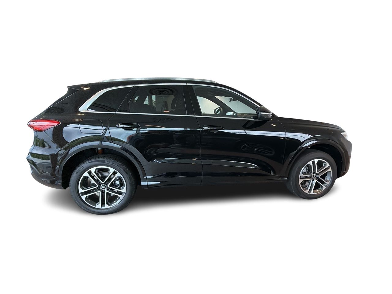 2026 Audi Q5 in Toronto, Ontario