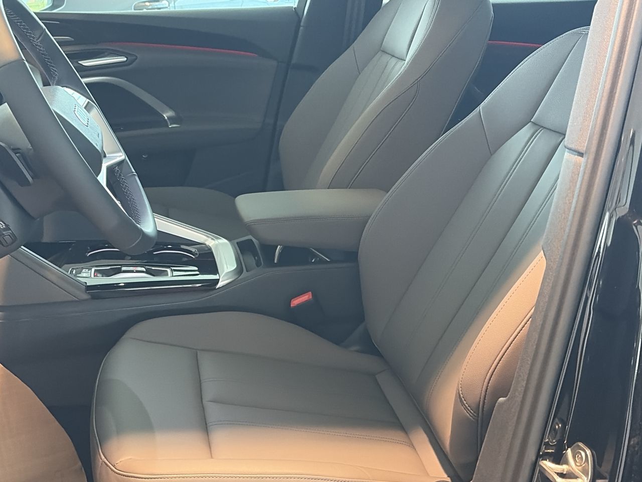 2026 Audi Q5 in Toronto, Ontario
