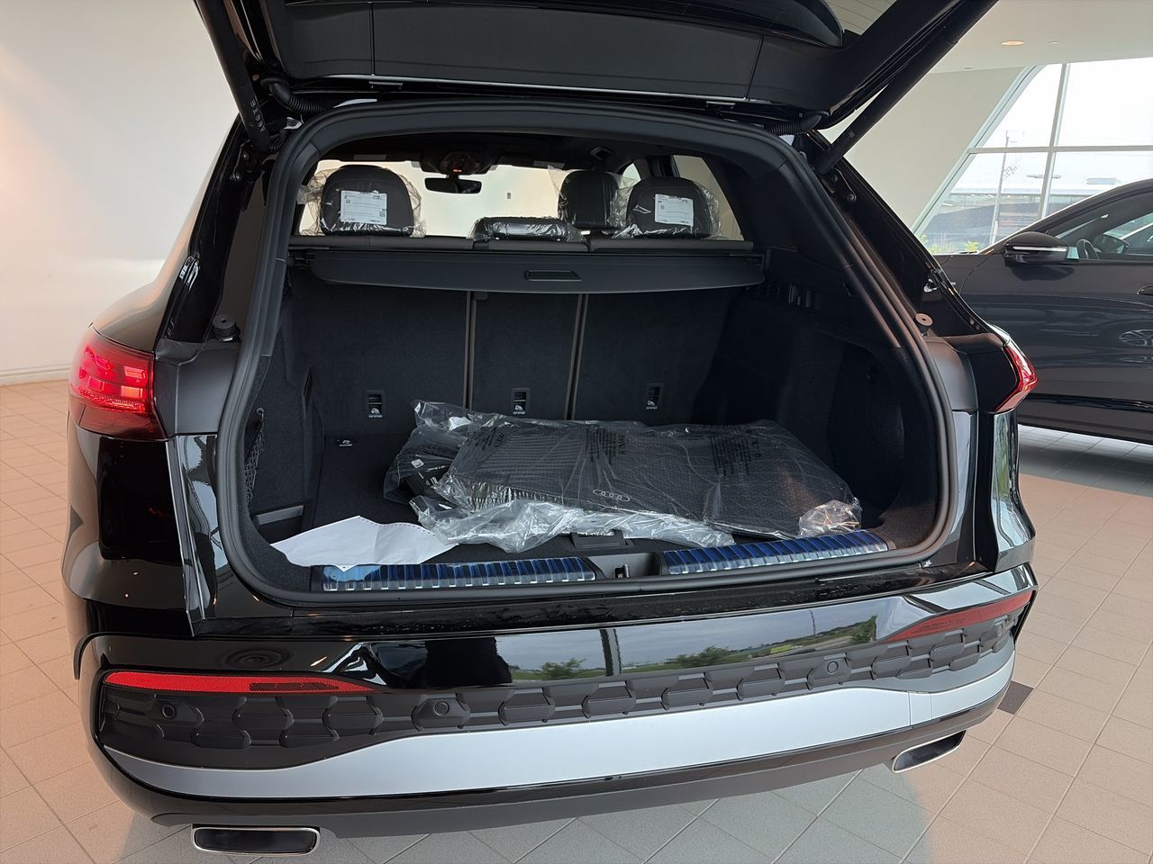 2026 Audi Q5 in Toronto, Ontario