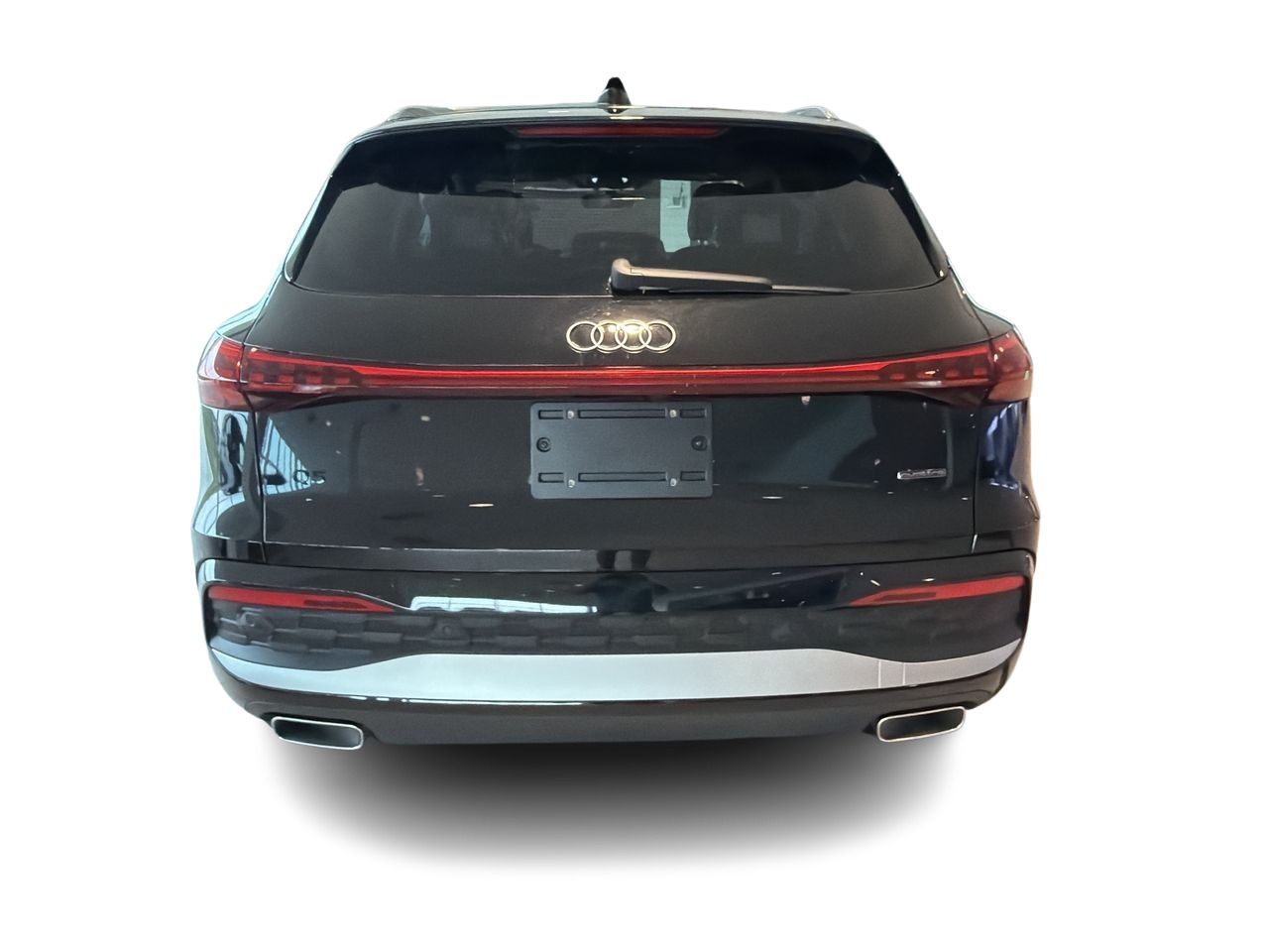2026 Audi Q5 in Toronto, Ontario