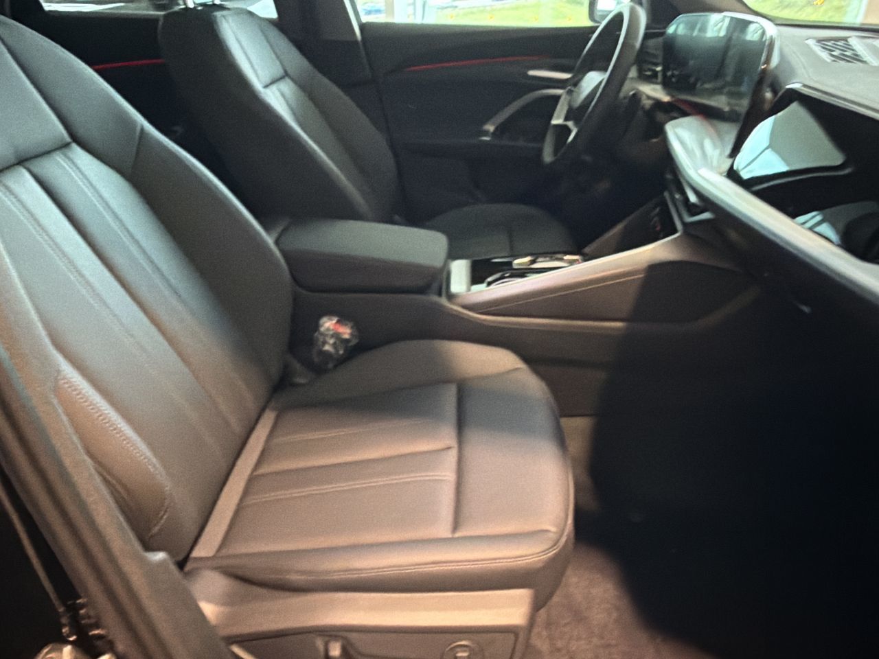 2026 Audi Q5 in Toronto, Ontario