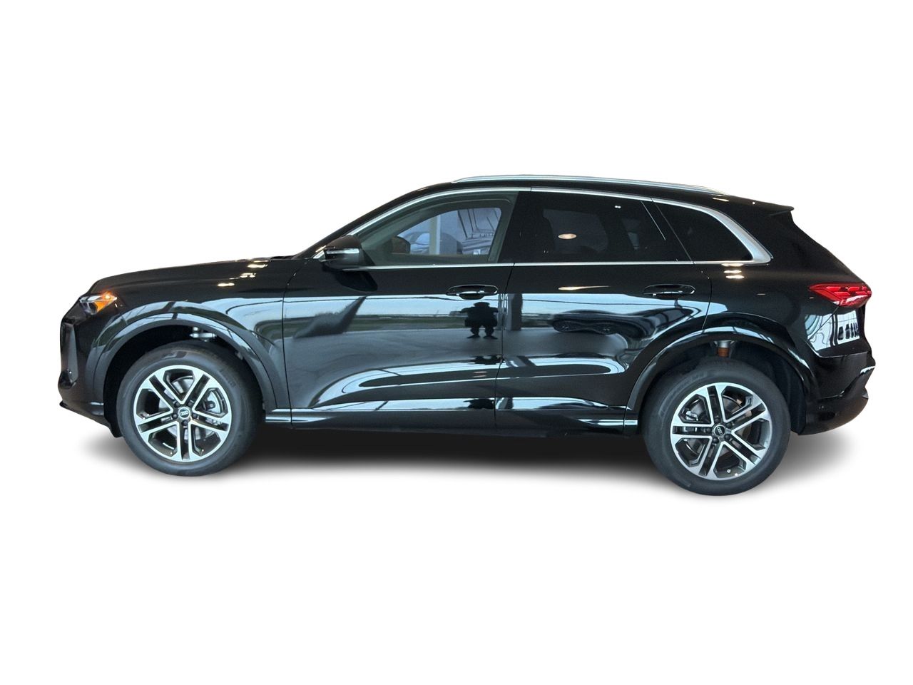 2026 Audi Q5 in Toronto, Ontario