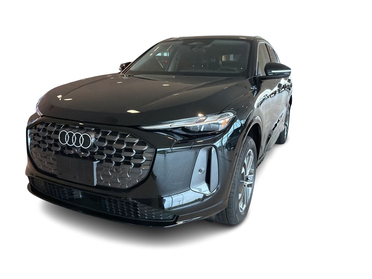 2026 Audi Q5 in Toronto, Ontario