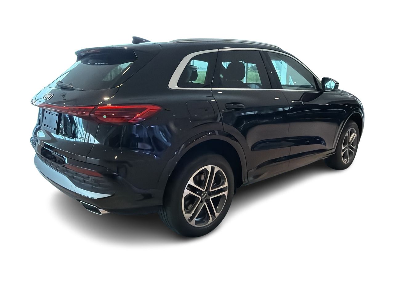 2026 Audi Q5 in Toronto, Ontario