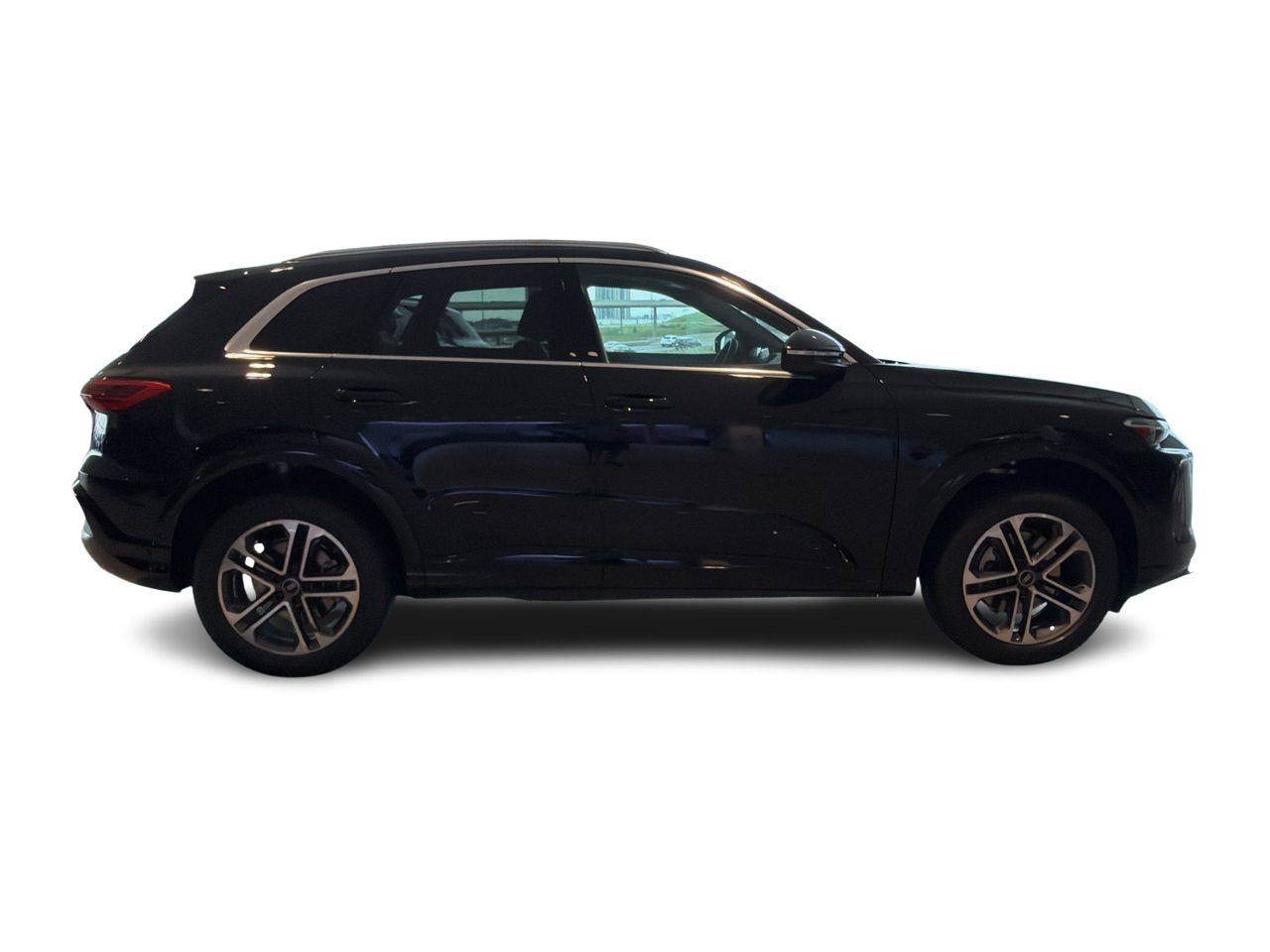 2026 Audi Q5 in Toronto, Ontario