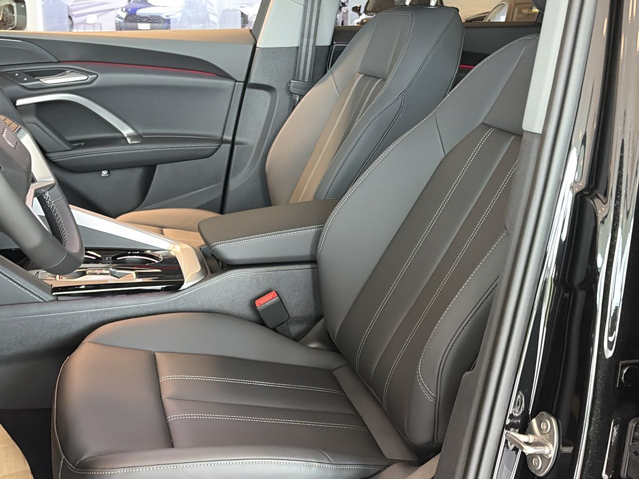 2026 Audi Q5 in Toronto, Ontario