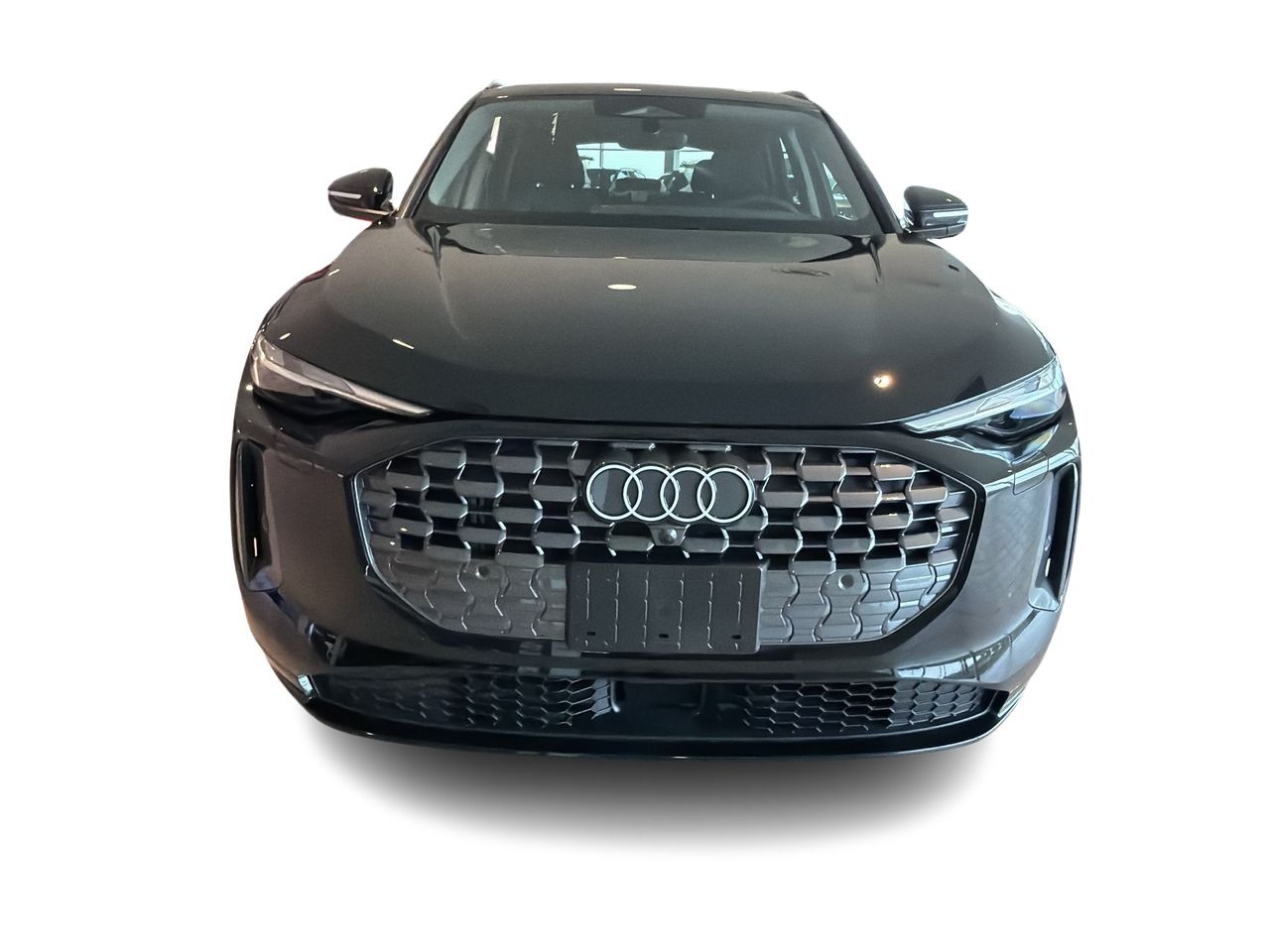 2026 Audi Q5 in Toronto, Ontario