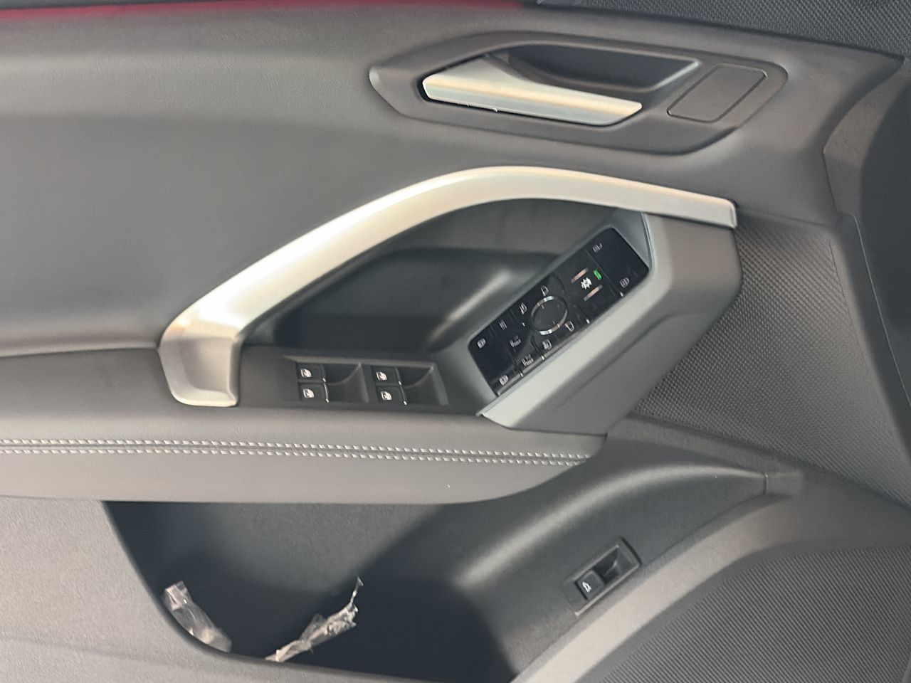 2026 Audi Q5 in Toronto, Ontario