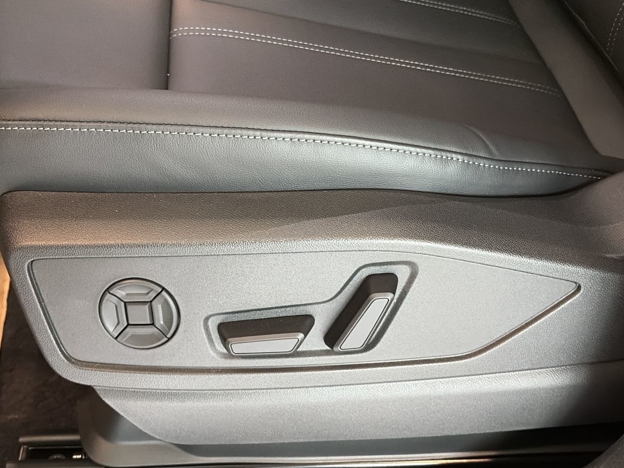 2026 Audi Q5 in Toronto, Ontario