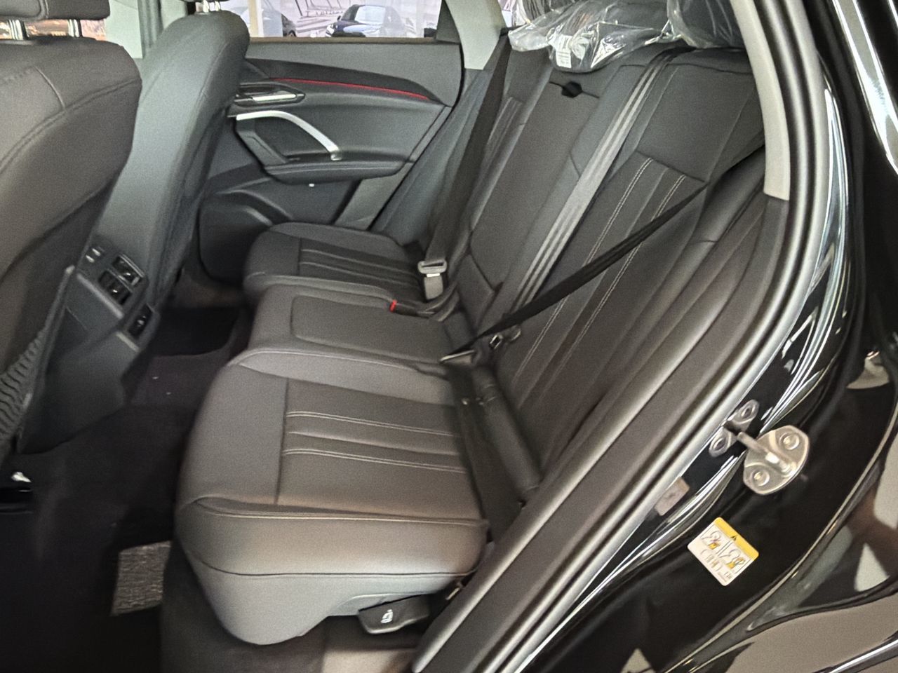 2026 Audi Q5 in Toronto, Ontario