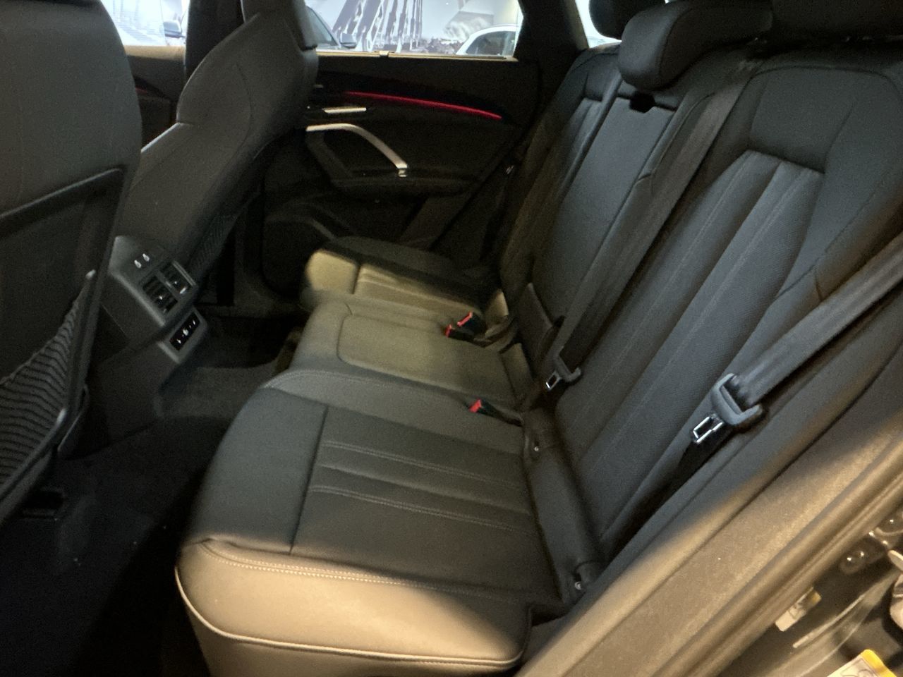 2026 Audi Q5 in Toronto, Ontario