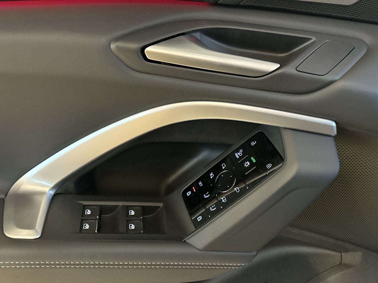 2026 Audi Q5 in Toronto, Ontario