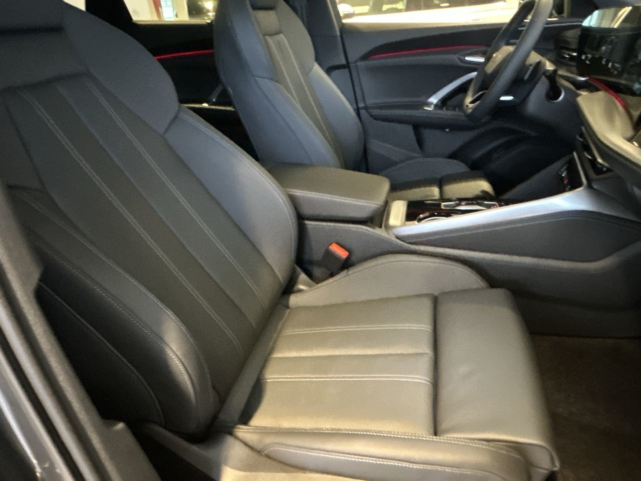 2026 Audi Q5 in Toronto, Ontario