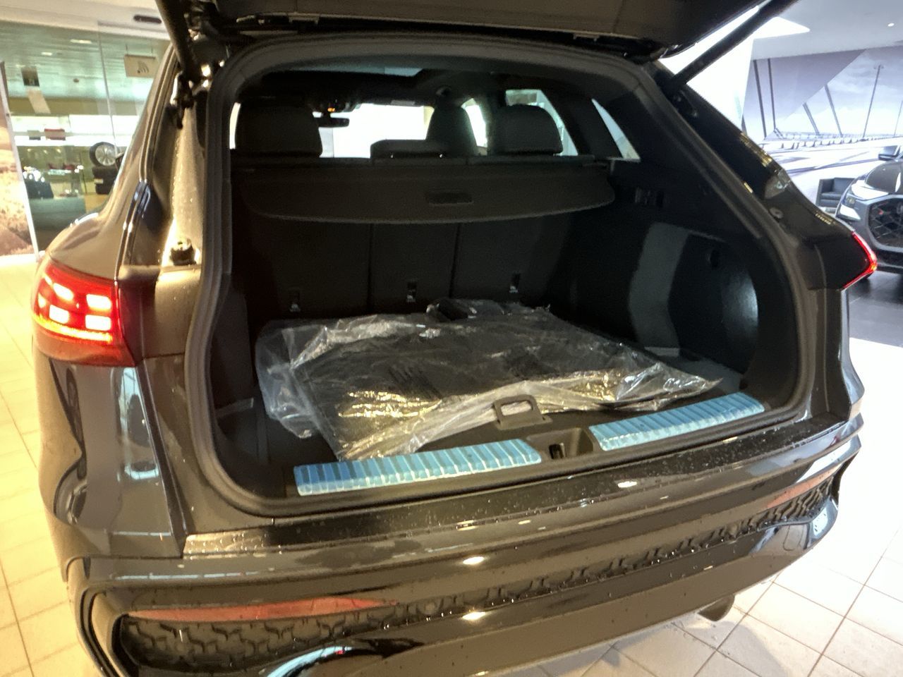 2026 Audi Q5 in Toronto, Ontario