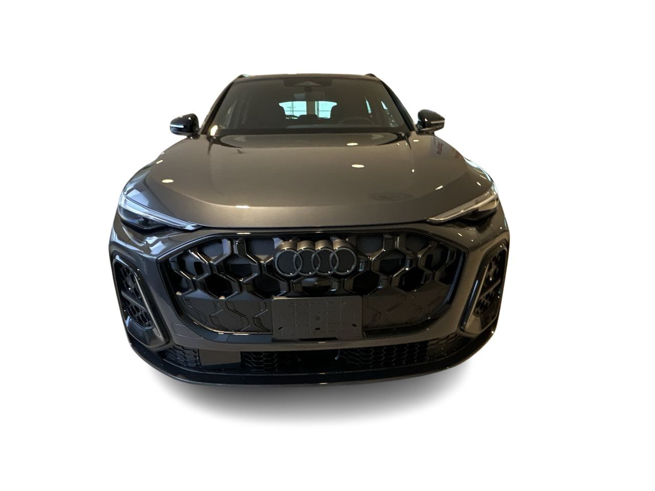 2026 Audi Q5 in Toronto, Ontario