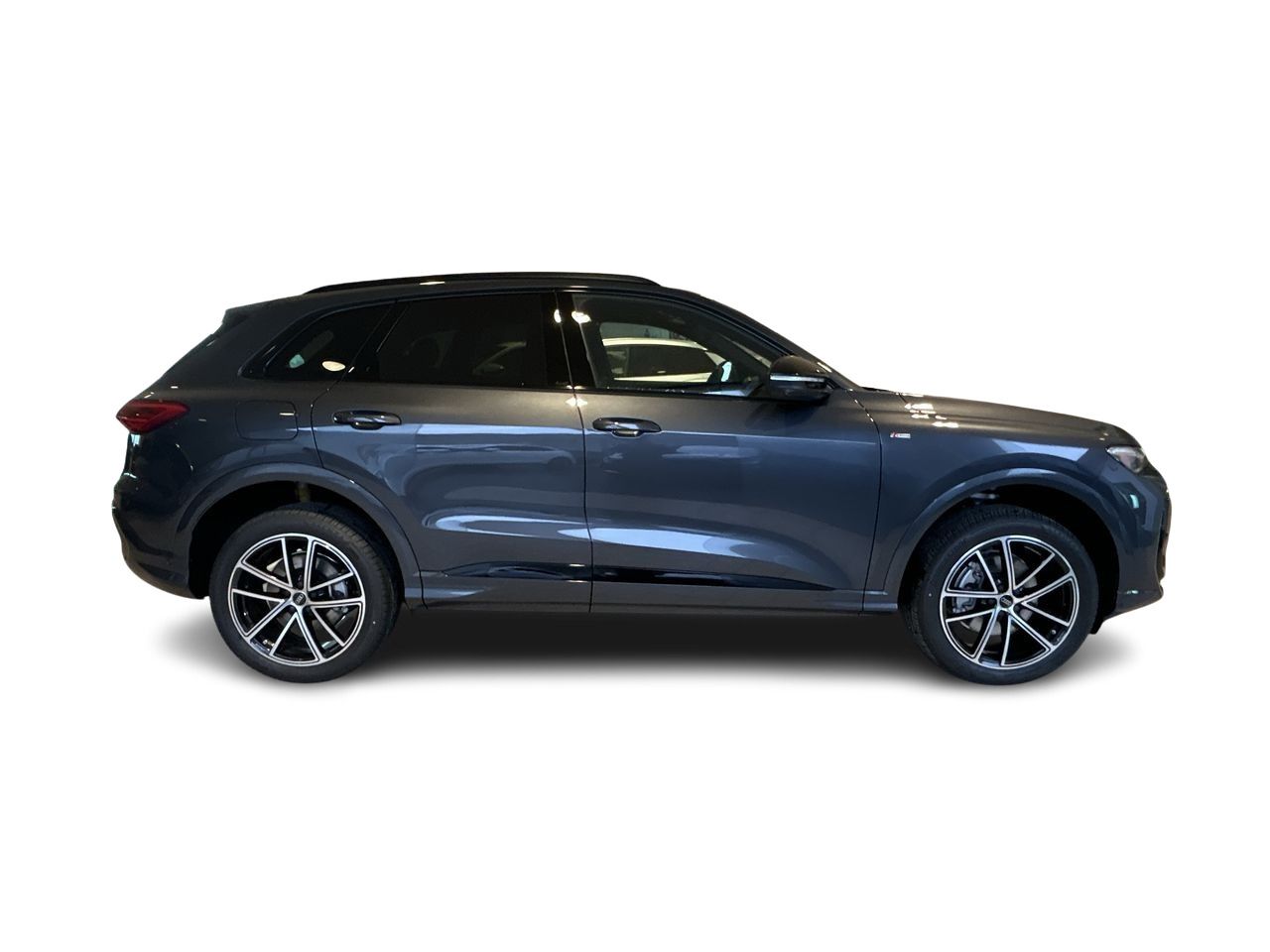 2026 Audi Q5 in Toronto, Ontario
