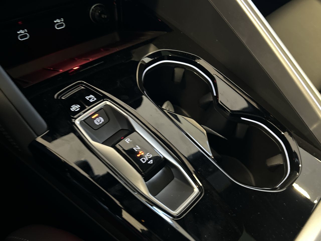 2026 Audi Q5 in Toronto, Ontario