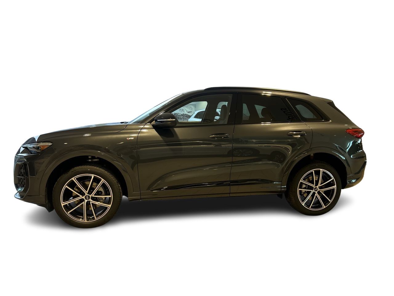 2026 Audi Q5 in Toronto, Ontario