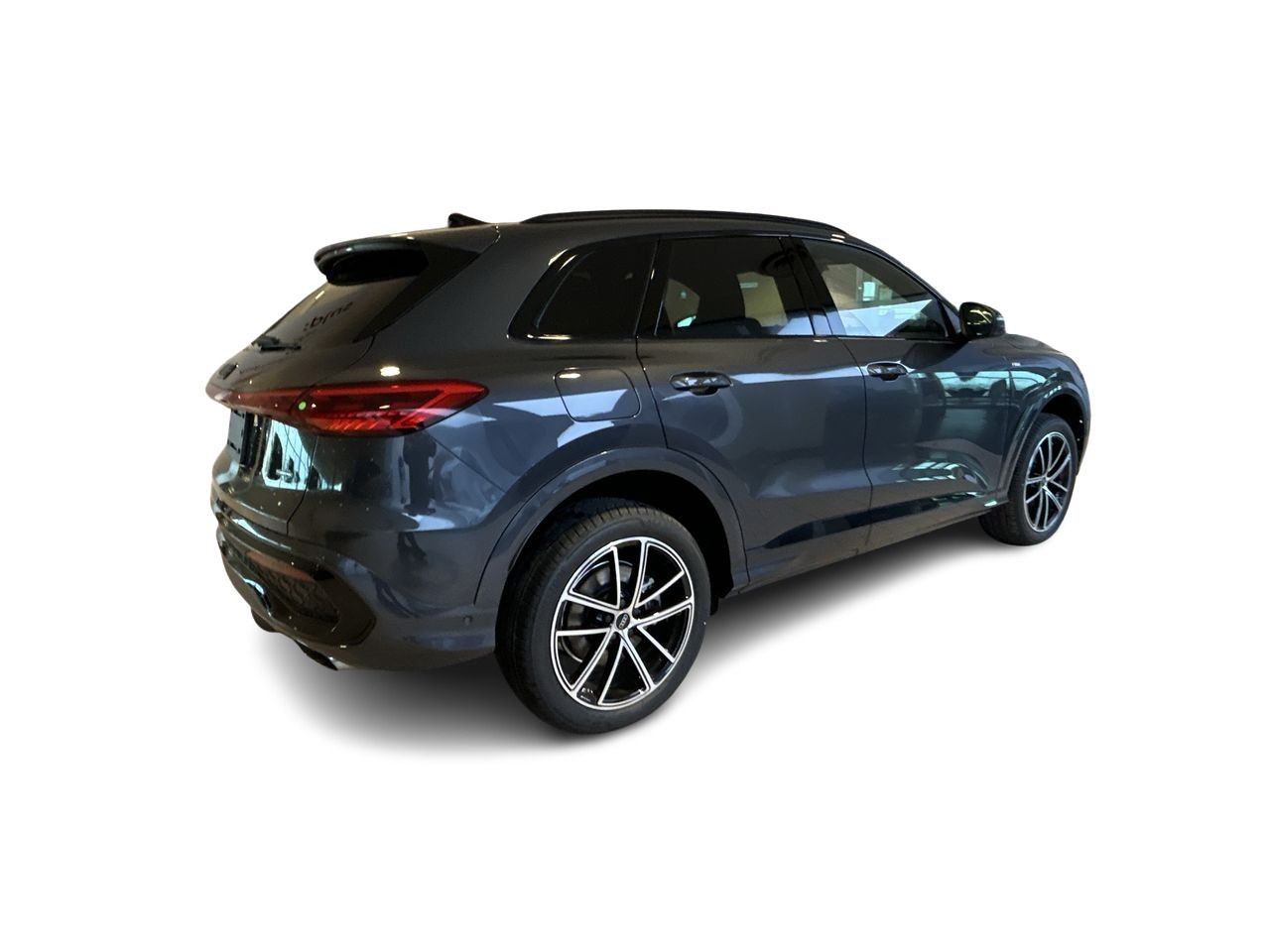 2026 Audi Q5 in Toronto, Ontario