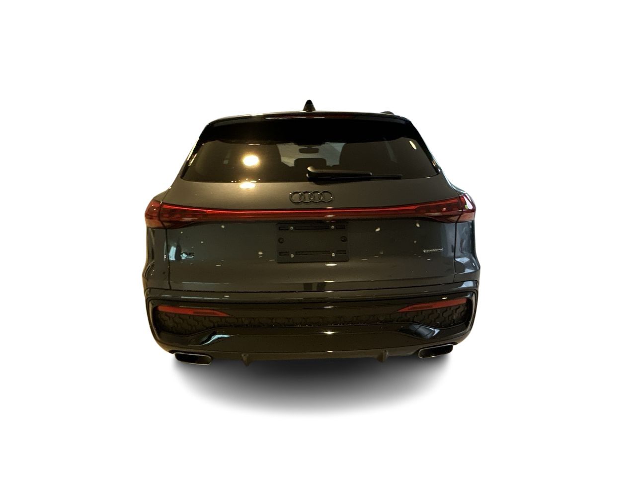 2026 Audi Q5 in Toronto, Ontario