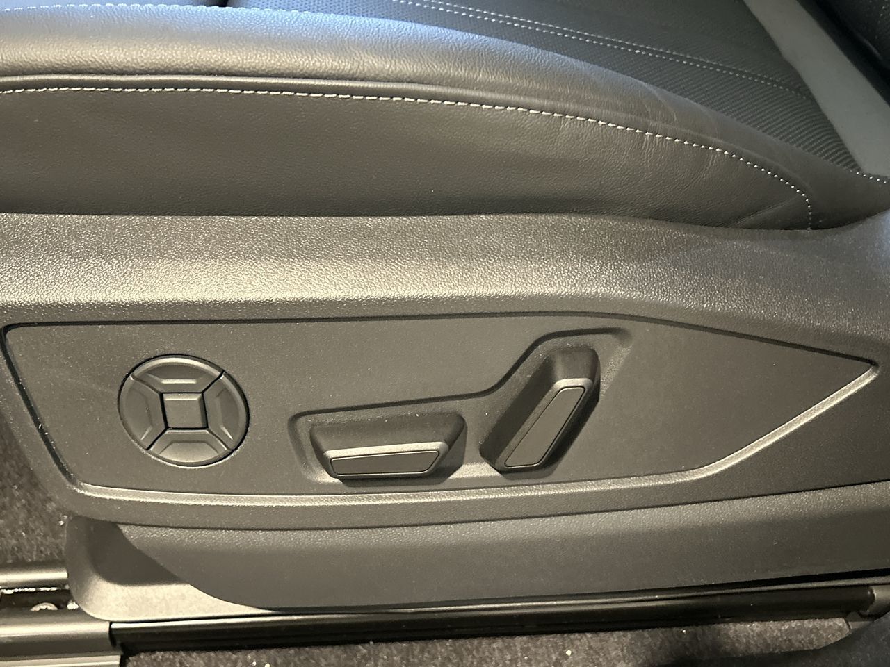2026 Audi Q5 in Toronto, Ontario