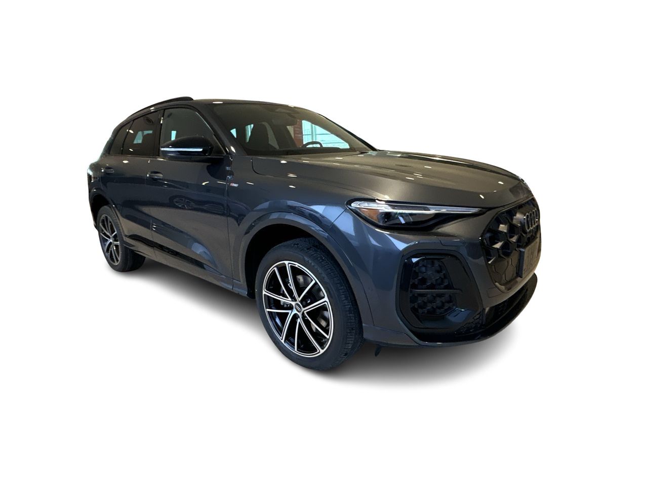 2026 Audi Q5 in Toronto, Ontario