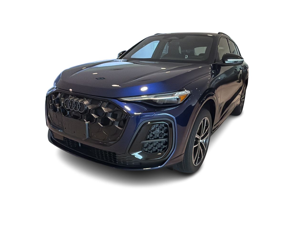 2026 Audi Q5 in Toronto, Ontario