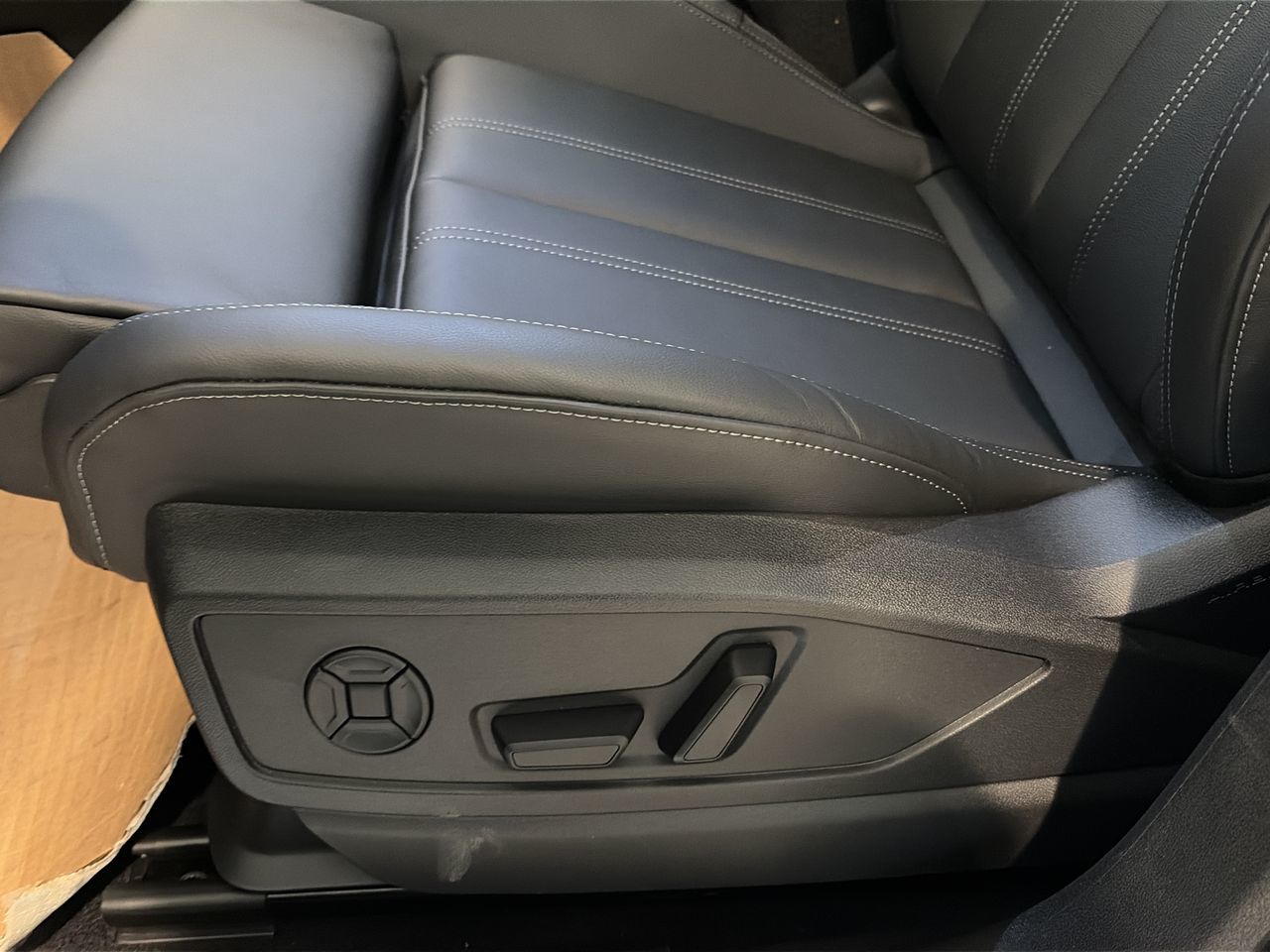 2026 Audi Q5 in Toronto, Ontario