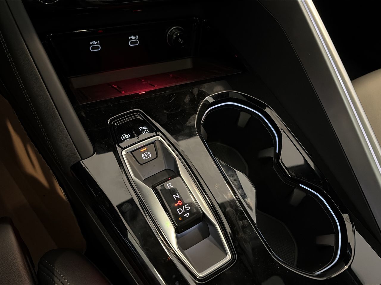2026 Audi Q5 in Toronto, Ontario