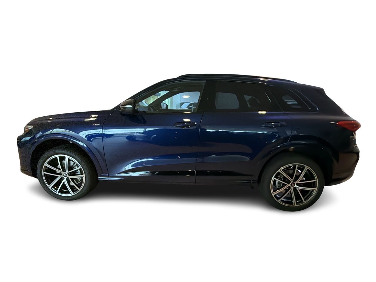 2026 Audi Q5 in Toronto, Ontario