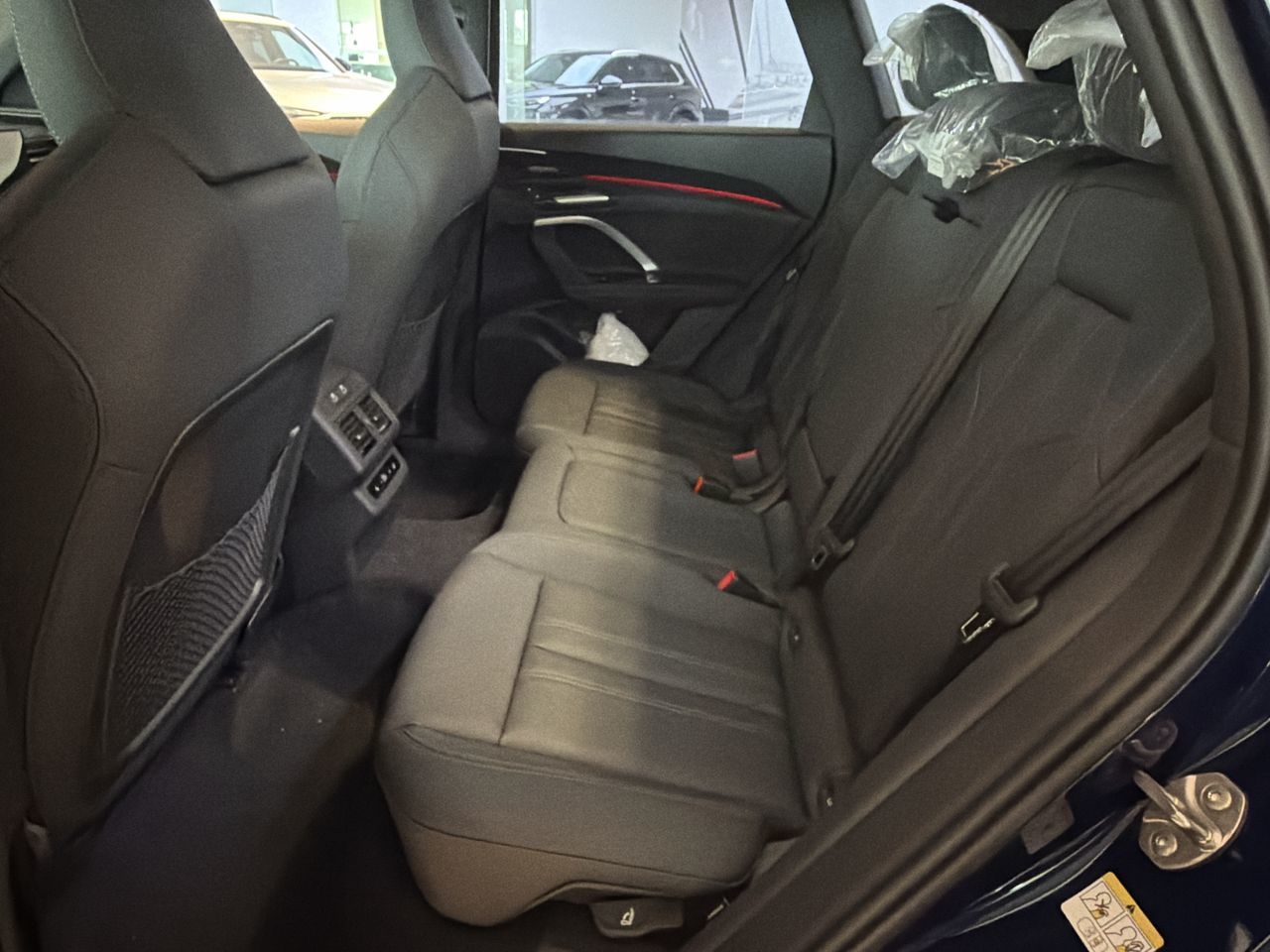 2026 Audi Q5 in Toronto, Ontario