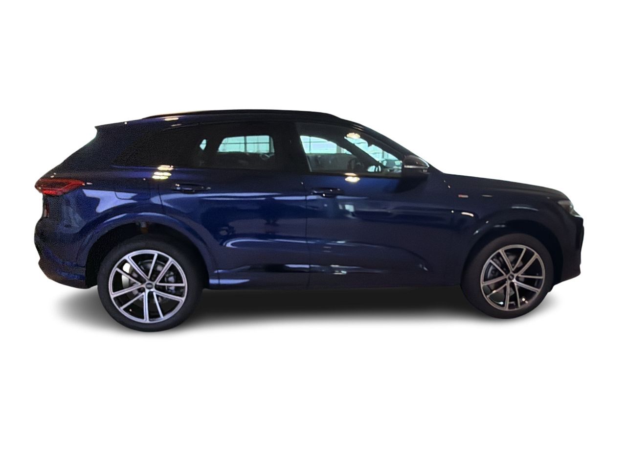 2026 Audi Q5 in Toronto, Ontario