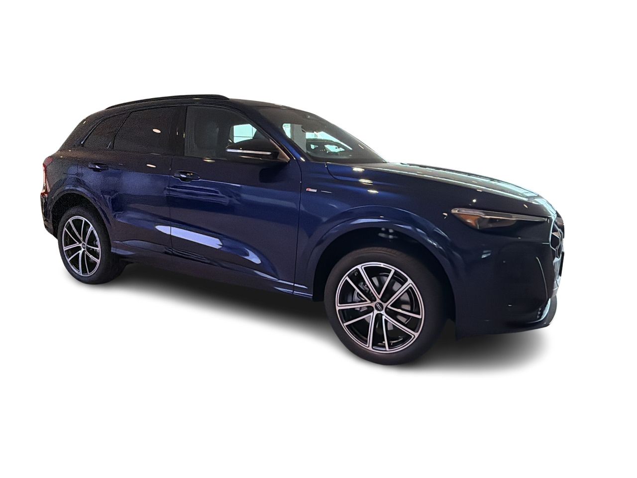 2026 Audi Q5 in Toronto, Ontario
