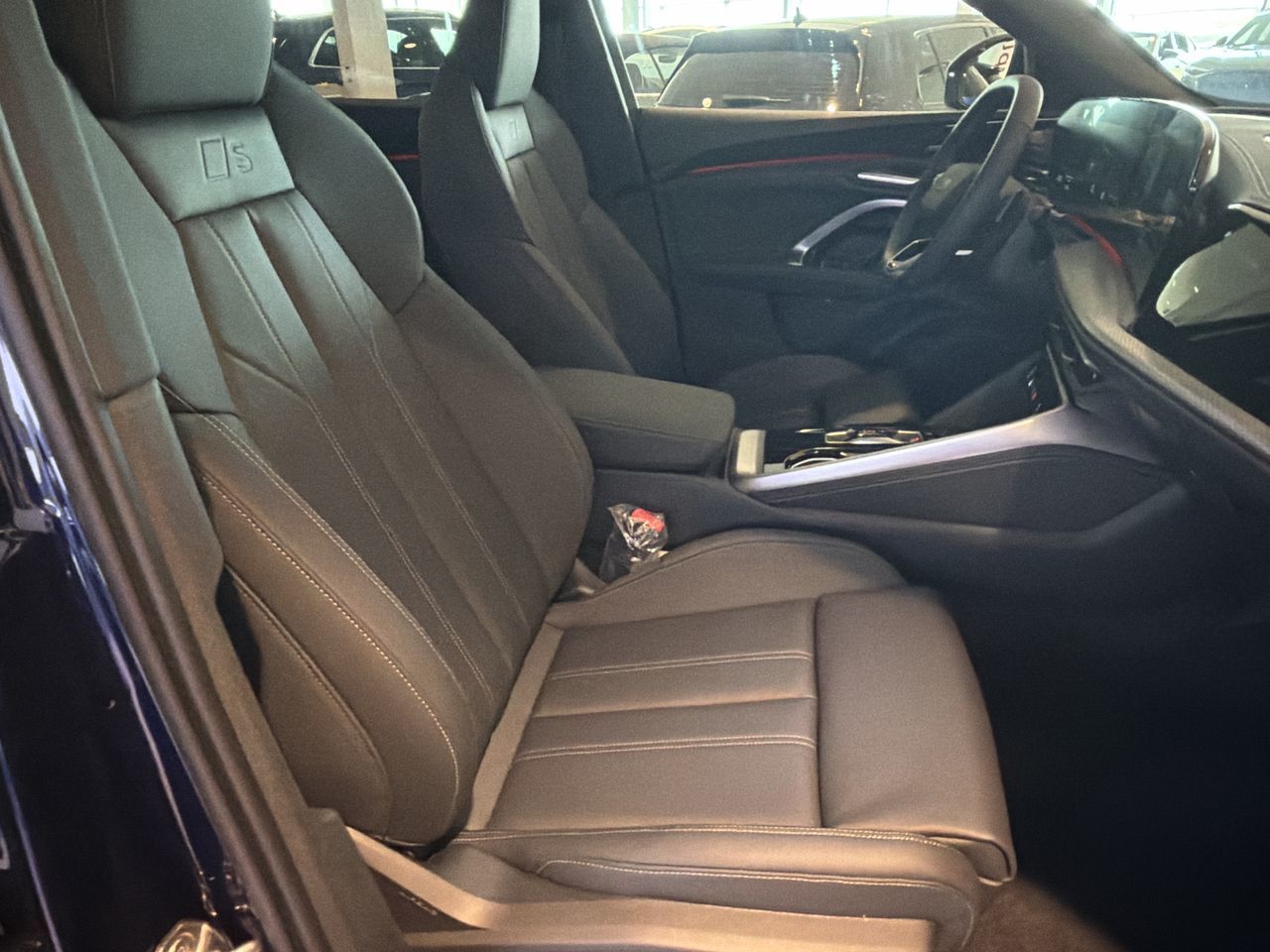 2026 Audi Q5 in Toronto, Ontario