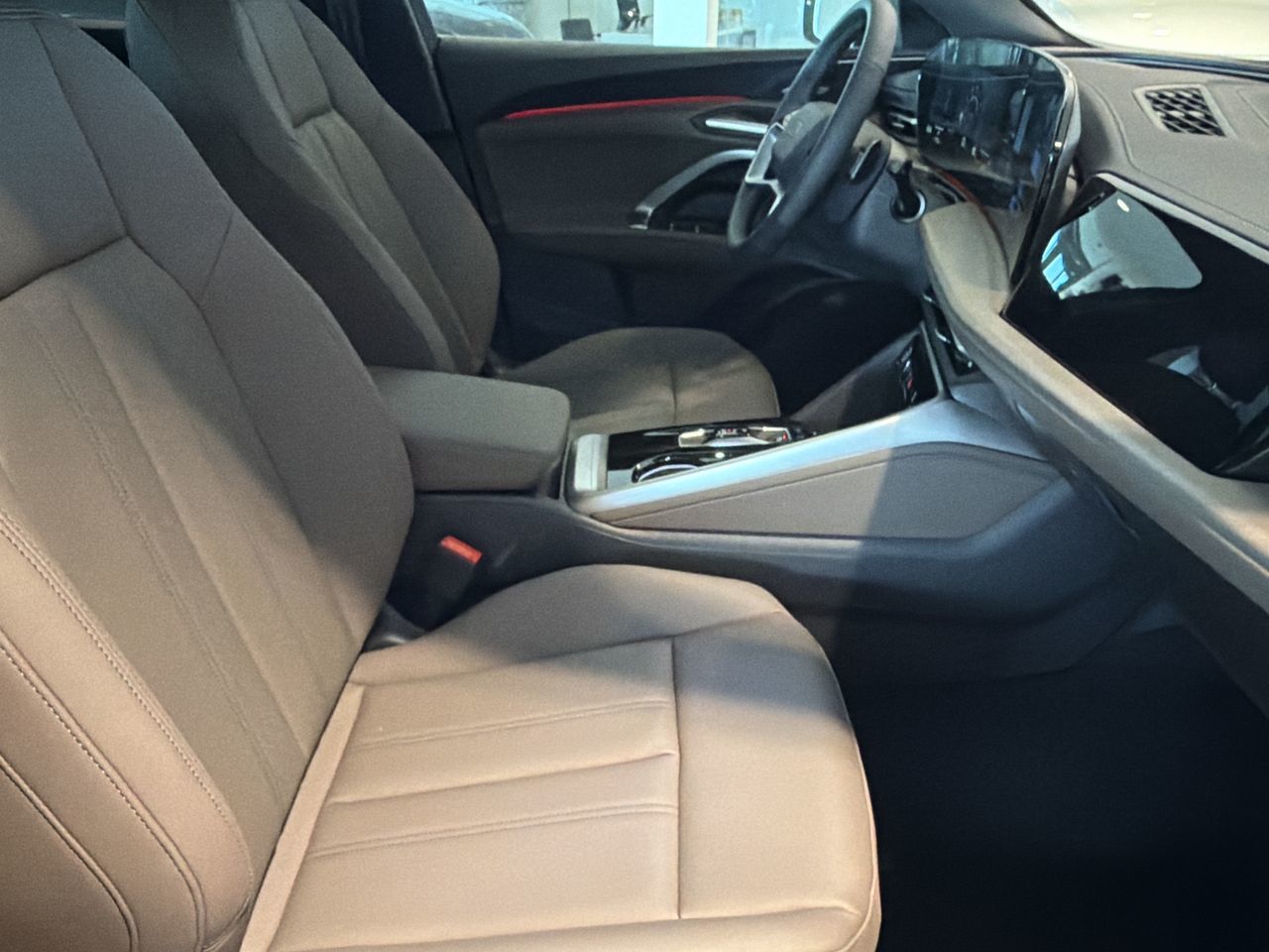 2026 Audi Q5 in Toronto, Ontario