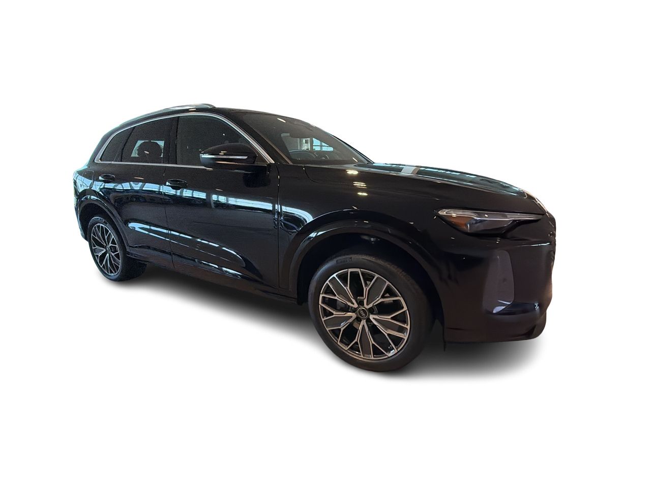 2026 Audi Q5 in Toronto, Ontario