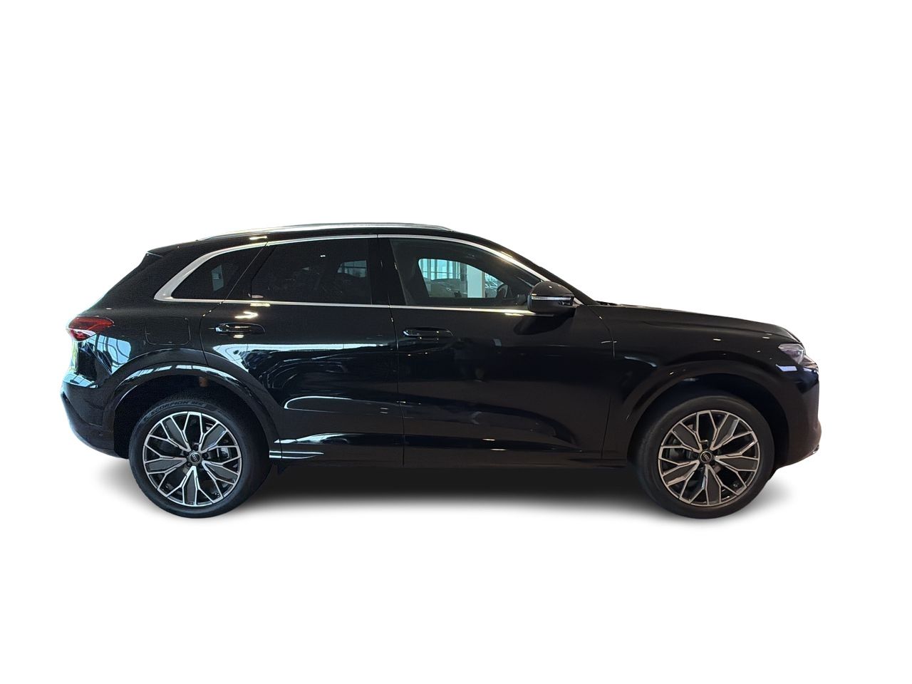 2026 Audi Q5 in Toronto, Ontario