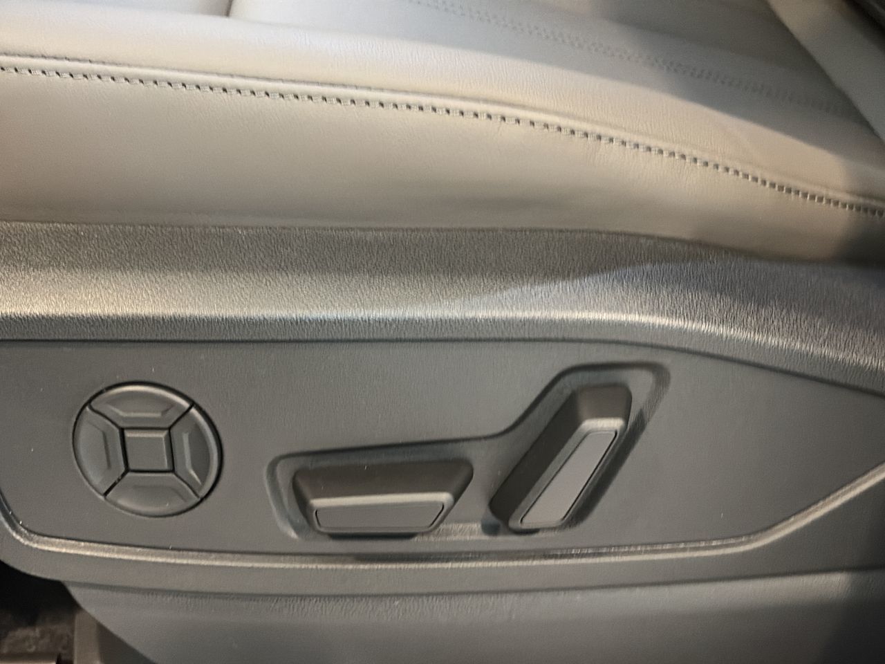 2026 Audi Q5 in Toronto, Ontario