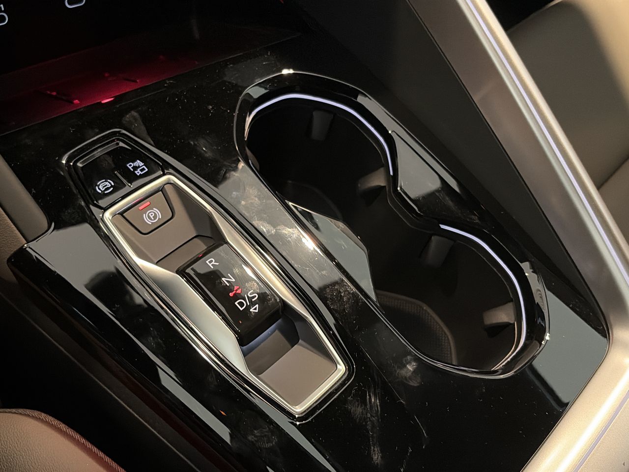 2026 Audi Q5 in Toronto, Ontario