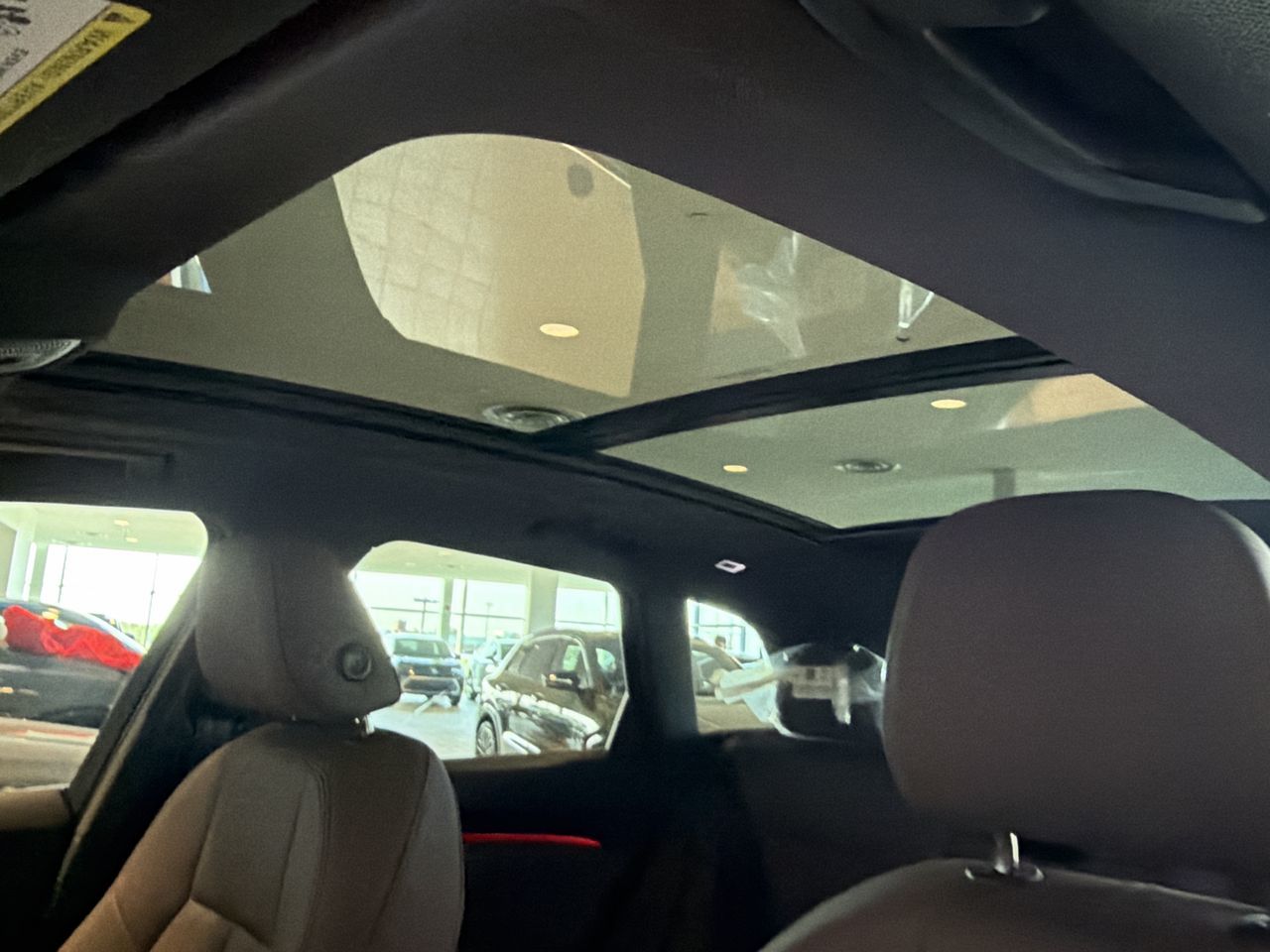 2026 Audi Q5 in Toronto, Ontario
