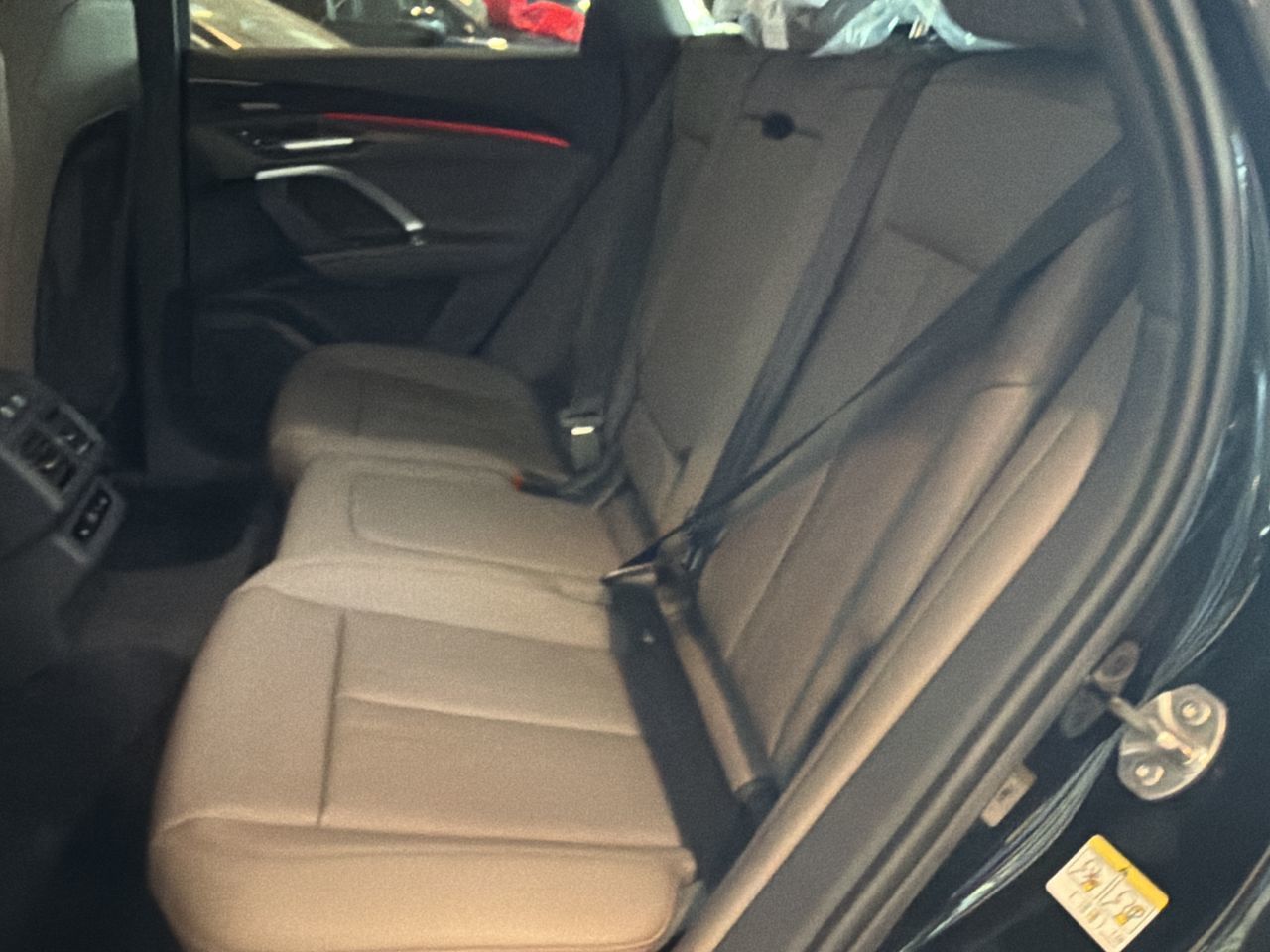 2026 Audi Q5 in Toronto, Ontario