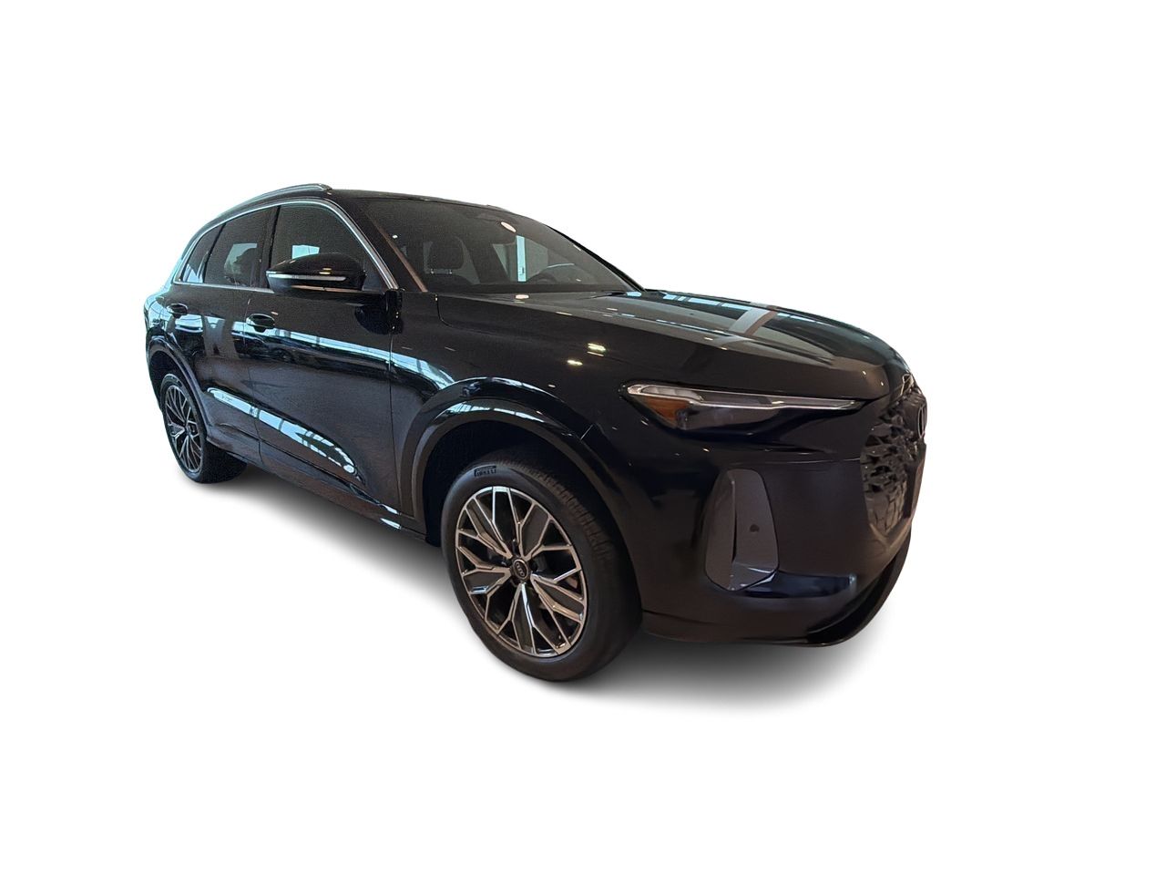 2026 Audi Q5 in Toronto, Ontario